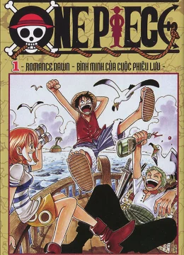 Xem Phim Đảo Hải Tặc Thuyết Minh Online