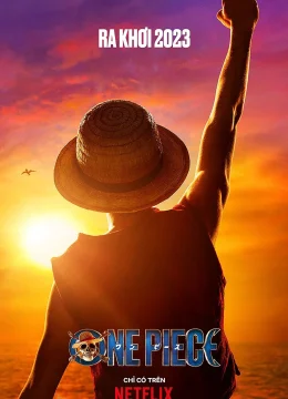 Xem Phim Đảo Hải Tặc (Live Action) Thuyết Minh Online