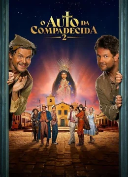 Xem Phim Đạo Lý của Thằng Lừa Thuyết Minh Online