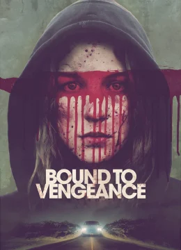 Xem Phim Đảo Ngược Tình Thế Thuyết Minh Online