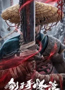 Xem Phim Đao Phủ: Quái Đàm Thuyết Minh Online