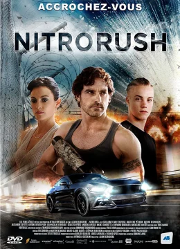 Xem Phim Đào Tẩu Thuyết Minh Online