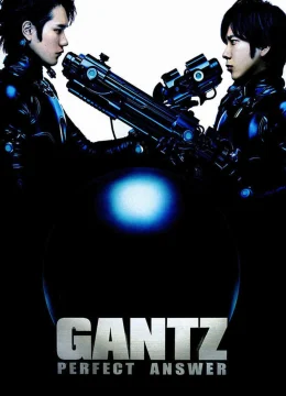 Xem Phim Đáp Án Hoàn Hảo Thuyết Minh Online