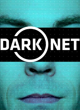 Xem Phim Dark Net S2 Thuyết Minh Online
