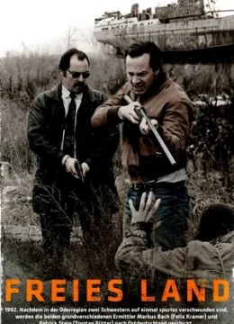 Xem Phim Đất Nước Tự Do Thuyết Minh Online