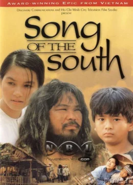 Xem Phim Đất phương Nam Thuyết Minh Online