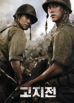 Xem Phim Đầu Chiến Tuyến Thuyết Minh Online