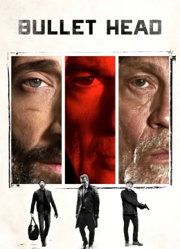 Xem Phim Đầu Đạn Thuyết Minh Online