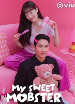 Xem Phim Đầu Gấu Ngọt Ngào Thuyết Minh Online