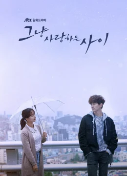 Xem Phim Dẫu Mưa Hay Nắng Thuyết Minh Online