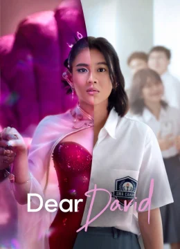 Xem Phim David Thân Mến Thuyết Minh Online