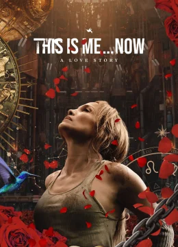 Xem Phim Đây Chính Là Tôi…Hiện Tại Thuyết Minh Online