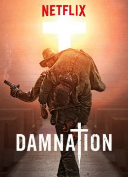 Xem Phim Đày đọa Thuyết Minh Online