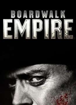 Xem Phim Đế Chế Ngầm (Phần 5) Thuyết Minh Online