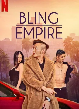 Xem Phim Đế chế phô trương (Phần 1) Thuyết Minh Online