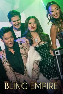 Xem Phim Đế chế phô trương (Phần 3) Thuyết Minh Online