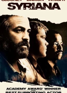 Xem Phim Đế Chế Vàng Đen Thuyết Minh Online