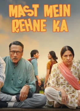 Xem Phim Để Được Vui Vẻ Thuyết Minh Online