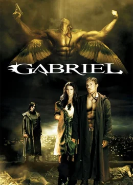 Xem Phim Đêm Của Ác Thần Thuyết Minh Online