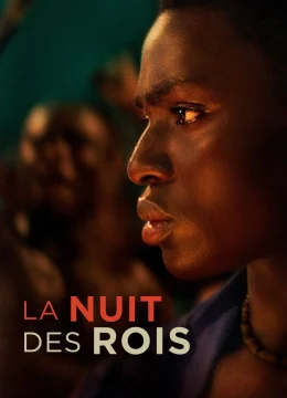 Xem Phim Đêm Của Các Vị Vua Thuyết Minh Online