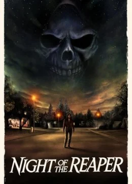 Xem Phim Đêm Của Thần Chết Thuyết Minh Online