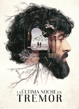 Xem Phim Đêm cuối cùng ở Tremor Thuyết Minh Online