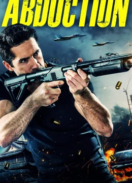 Xem Phim Đêm Hoàng Đạo Thuyết Minh Online