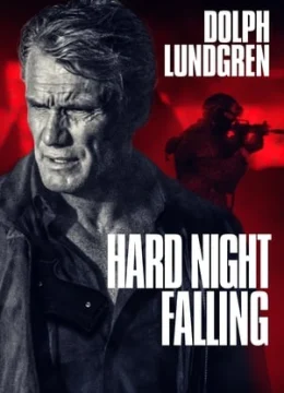 Xem Phim Đêm Hoang Tàn Thuyết Minh Online