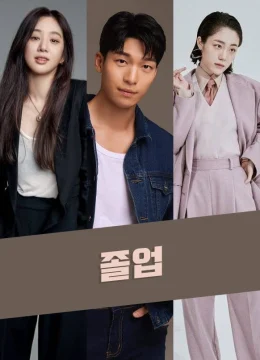 Xem Phim Đêm Lãng Mạn Ở Hagwon Thuyết Minh Online