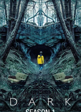 Xem Phim Đêm Lặng (Phần 1) Thuyết Minh Online