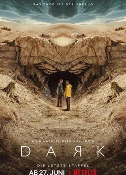 Xem Phim Đêm Lặng (Phần 3) Thuyết Minh Online