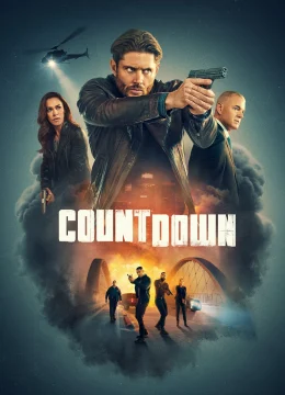 Xem Phim Đếm Ngược Thuyết Minh Online