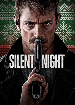 Xem Phim Đêm Yên Lặng Thuyết Minh Online