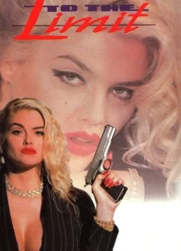 Xem Phim Đến Giới Hạn Thuyết Minh Online