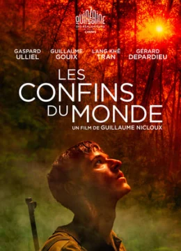 Xem Phim Đến Tận Cùng Thế Giới Thuyết Minh Online