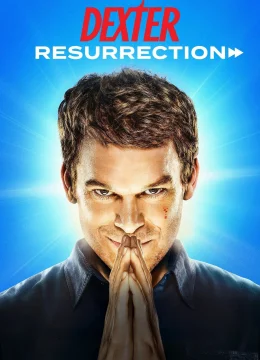 Dexter: Hồi Sinh