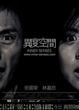 Xem Phim Dị Độ Không Gian Thuyết Minh Online