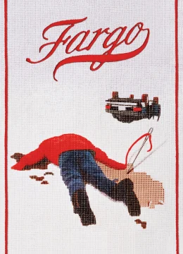 Xem Phim Đi Quá Xa Thuyết Minh Online