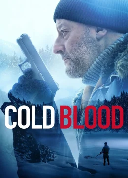 Xem Phim Di Sản Của Kẻ Máu Lạnh Thuyết Minh Online