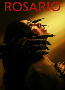 Xem Phim Di Sản Ma Quái Thuyết Minh Online