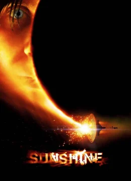 Xem Phim Đi Thắp Mặt Trời Thuyết Minh Online