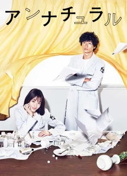 Xem Phim Dị Thường Thuyết Minh Online