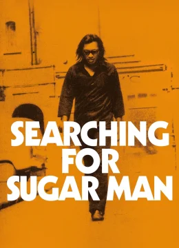 Xem Phim Đi tìm người đàn ông ngọt ngào Thuyết Minh Online