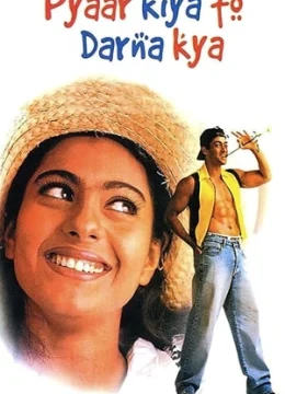 Xem Phim Đi Tìm Tình Yêu Thuyết Minh Online