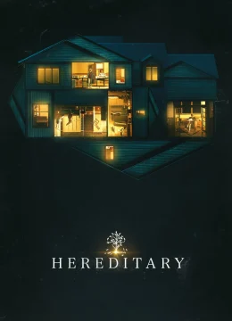 Xem Phim Di Truyền Thuyết Minh Online