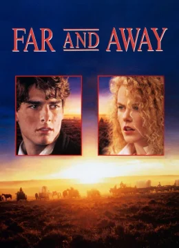 Xem Phim Đi Về Nơi Xa Thuyết Minh Online