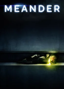 Xem Phim Địa Đạo Đẫm Máu Thuyết Minh Online