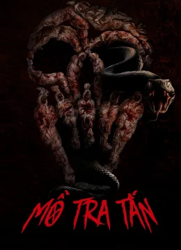 Xem Phim Địa Ngục Đọa Đày Thuyết Minh Online