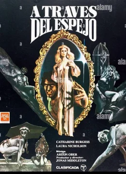 Xem Phim Địa Ngục Tình Dục Thuyết Minh Online