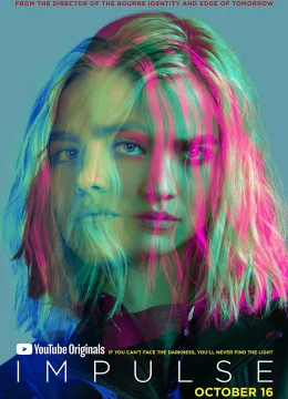 Xem Phim Dịch Chuyển Tức Thời Thuyết Minh Online